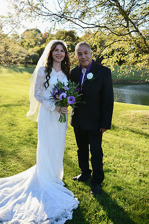 Bruce & Lori Wedding Photos 014