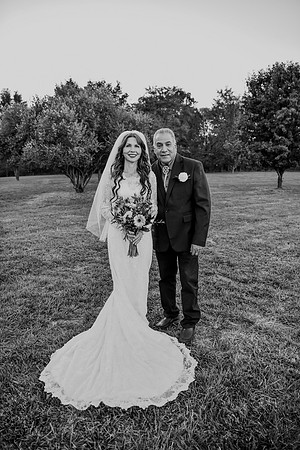 Bruce & Lori Wedding Photos 022