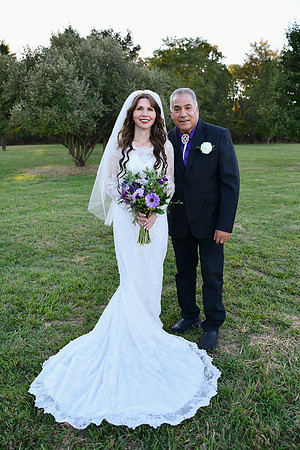 Bruce & Lori Wedding Photos 023
