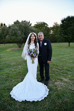 Bruce & Lori Wedding Photos 021