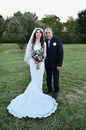 Bruce & Lori Wedding Photos 024
