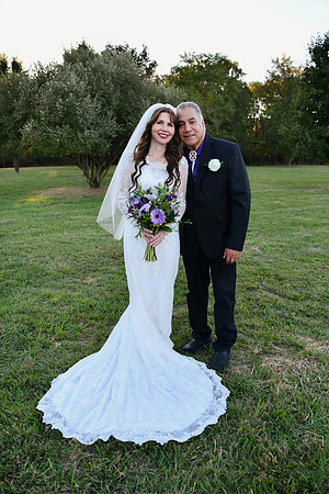 Bruce & Lori Wedding Photos 025