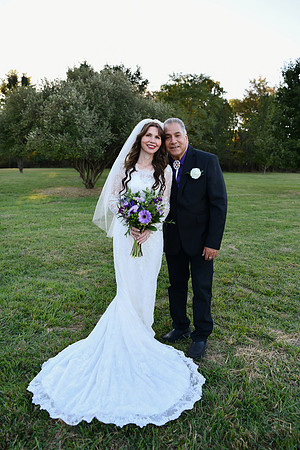 Bruce & Lori Wedding Photos 027