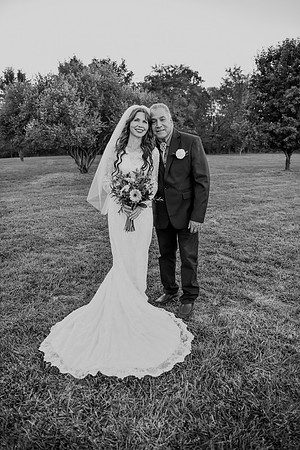 Bruce & Lori Wedding Photos 026