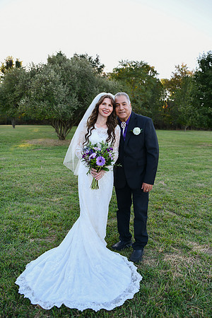 Bruce & Lori Wedding Photos 029