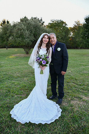 Bruce & Lori Wedding Photos 030