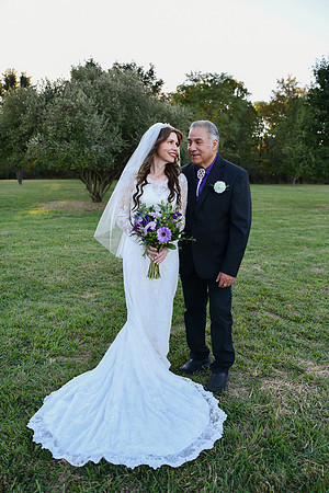 Bruce & Lori Wedding Photos 032