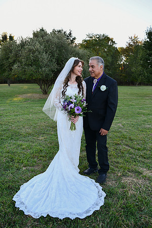 Bruce & Lori Wedding Photos 033