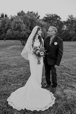 Bruce & Lori Wedding Photos 035