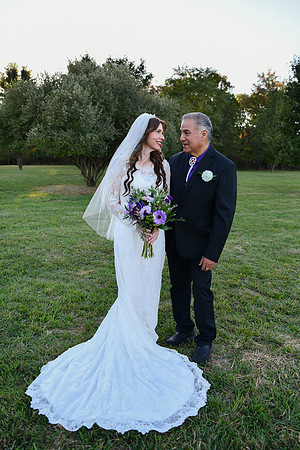 Bruce & Lori Wedding Photos 034