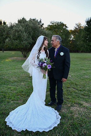 Bruce & Lori Wedding Photos 036