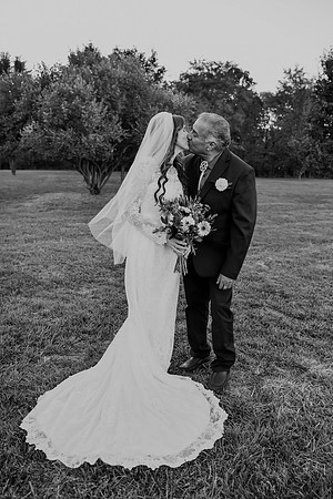 Bruce & Lori Wedding Photos 040