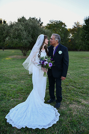 Bruce & Lori Wedding Photos 037