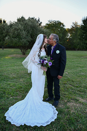 Bruce & Lori Wedding Photos 038