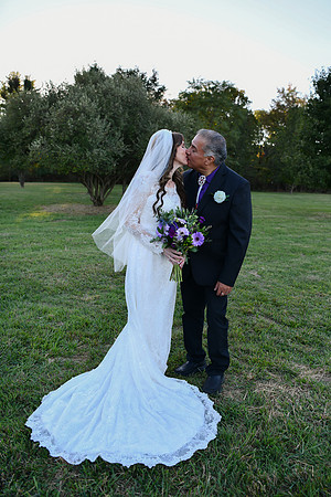 Bruce & Lori Wedding Photos 039