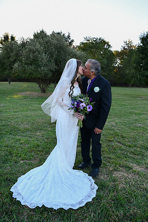 Bruce & Lori Wedding Photos 041