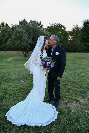 Bruce & Lori Wedding Photos 042