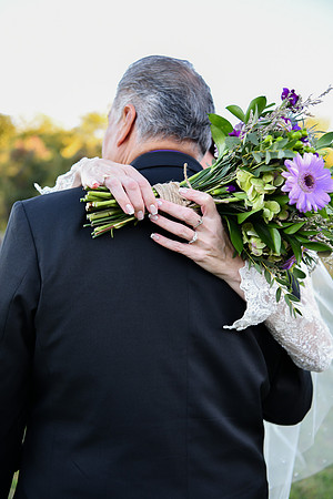 Bruce & Lori Wedding Photos 044