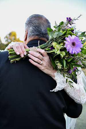 Bruce & Lori Wedding Photos 049