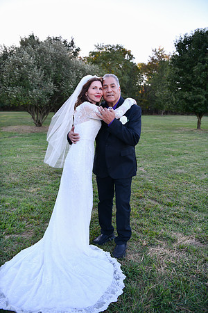 Bruce & Lori Wedding Photos 050