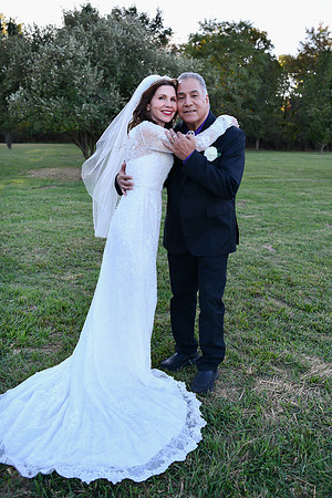 Bruce & Lori Wedding Photos 052