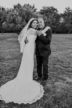 Bruce & Lori Wedding Photos 053