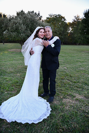 Bruce & Lori Wedding Photos 051