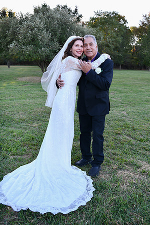 Bruce & Lori Wedding Photos 054