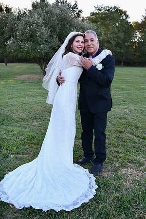 Bruce & Lori Wedding Photos 055