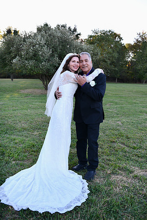 Bruce & Lori Wedding Photos 056