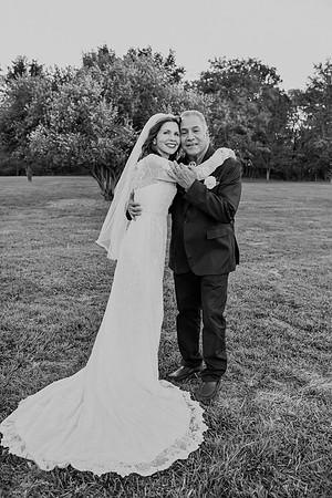 Bruce & Lori Wedding Photos 058