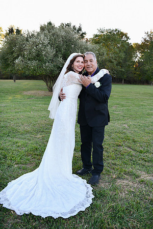 Bruce & Lori Wedding Photos 057