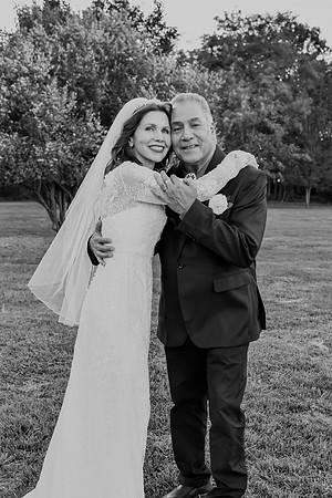 Bruce & Lori Wedding Photos 060