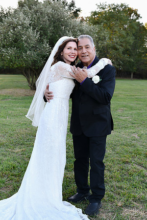 Bruce & Lori Wedding Photos 059