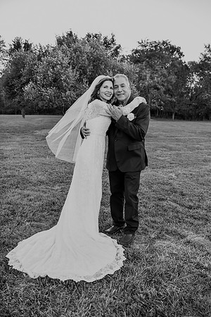 Bruce & Lori Wedding Photos 062