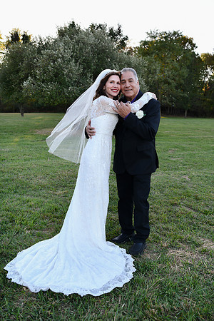 Bruce & Lori Wedding Photos 061