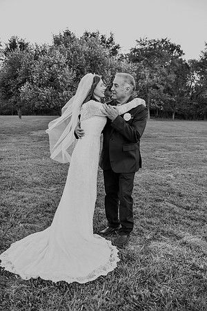 Bruce & Lori Wedding Photos 065