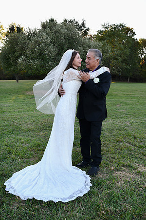 Bruce & Lori Wedding Photos 063