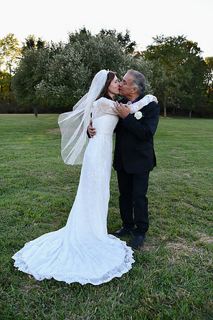 Bruce & Lori Wedding Photos 066
