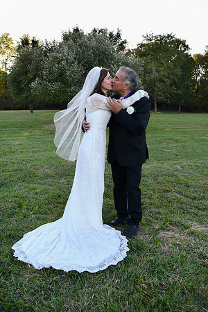 Bruce & Lori Wedding Photos 067