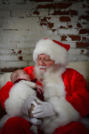 2024 Santa [Reusch] 03