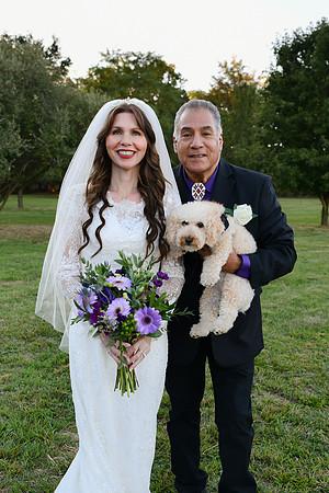 Bruce & Lori Wedding Photos 120