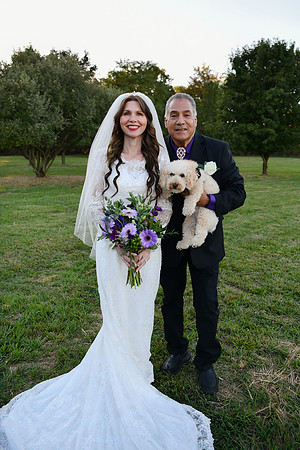 Bruce & Lori Wedding Photos 121