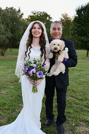 Bruce & Lori Wedding Photos 125