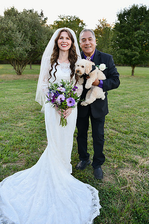 Bruce & Lori Wedding Photos 124