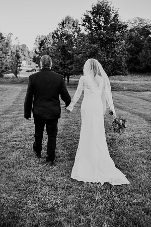 Bruce & Lori Wedding Photos 128