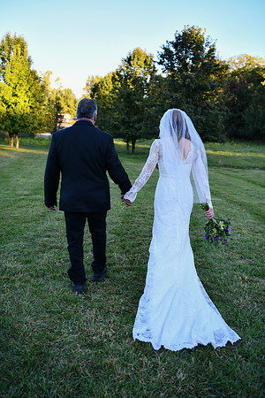 Bruce & Lori Wedding Photos 126