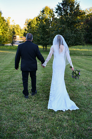 Bruce & Lori Wedding Photos 129