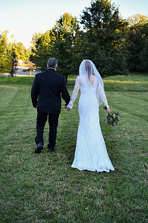 Bruce & Lori Wedding Photos 130