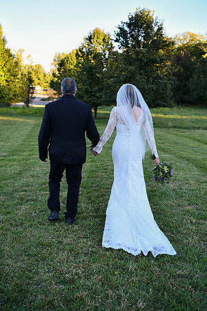 Bruce & Lori Wedding Photos 127